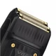 Электробритва VGR V-363 чорный - изображение 2