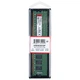 ОЗП Kingston ValueRAM DDR4 16GB 3200MHz (KVR32N22D8/16WP) - зображення 2