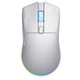 Миша Hator Pulsar 3 Wireless White (HTM631) - зображення 1