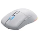 Миша Hator Pulsar 3 Wireless White (HTM631) - зображення 2