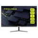 Монитор Prologix P2525HF 24.5" IPS 100Hz Black - изображение 1