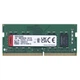 ОЗП Kingston ValueRAM SO-DIMM DDR4 8GB 3200MHz (KVR32S22S8/8WP) - зображення 1