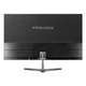 Монитор Prologix P2525HF 24.5" IPS 100Hz Black - изображение 2