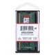 ОЗП Kingston ValueRAM SO-DIMM DDR4 8GB 3200MHz (KVR32S22S8/8WP) - зображення 2