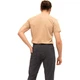Штани чоловічі Turbat Rover Mens M Темно-сірий - зображення 4