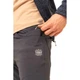 Штани чоловічі Turbat Rover Mens M Темно-сірий - зображення 5