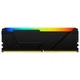 ОЗУ Kingston Fury Beast DDR4 2x8GB 3200MHz RGB (KF432C16BB2AK2/16WP) - изображение 5