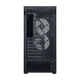 Корпус Lian Li Lancool 207 Black (G99.LAN207RX.00) - зображення 3
