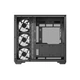 Корпус DeepCool CG530 4F Black (R-CG530-BKADA4-G-1) - зображення 3