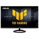 Монитор Asus TUF Gaming VG249Q5R 23.8" IPS 200Hz Black (90LM0BT0-B01E71) - изображение 1