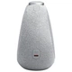 Акустическая система JBL Horizon 3 Grey (JBLHORIZON3GRYEP) - изображение 5