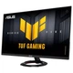Монитор Asus TUF Gaming VG249Q5R 23.8" IPS 200Hz Black (90LM0BT0-B01E71) - изображение 2