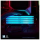 ОЗП Kingston Fury Beast DDR4 2x16GB 3200MHz RGB (KF432C16BB12AK2/32WP) - зображення 2