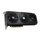Видеокарта Gigabyte GeForce RTX 5050 Gaming 8GB GDDR6 OC (GV-N5050GAMING OC-8GD) - изображение 3