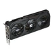 Видеокарта Gigabyte GeForce RTX 5050 Gaming 8GB GDDR6 OC (GV-N5050GAMING OC-8GD) - изображение 4