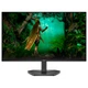 Монітор Dell SE2725HG 27" IPS 200Hz Black (210-BSNS) - зображення 1