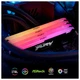 ОЗП Kingston Fury Beast DDR4 2x16GB 3200MHz RGB (KF432C16BB12AK2/32WP) - зображення 7