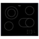 Варочная поверхность Whirlpool AKT 8190 BA - изображение 8