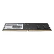 ОЗУ Patriot Signature Line DDR5 2x8GB 4800MHz (PSD516G4800K) - изображение 2