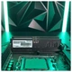 ОЗУ Patriot Signature Line DDR5 2x8GB 4800MHz (PSD516G4800K) - изображение 3
