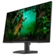 Монітор Dell SE2725HG 27" IPS 200Hz Black (210-BSNS) - зображення 6