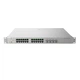 Комутатор Ruijie Reyee RG-NBS5100-24GT4SFP-P - зображення 1
