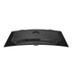 Монитор Asus ROG Strix XG34WCDG 34" OLED 175Hz Black Curved (90LM0B70-B01171) - изображение 6