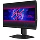 Монітор MSI MPG 242R X60N 24" - зображення 2