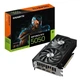Видеокарта Gigabyte GeForce RTX 5050 WindForce 8GB GDDR6 OC (GV-N5050WF2OC-8GD) - изображение 1