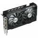 Видеокарта Gigabyte GeForce RTX 5050 WindForce 8GB GDDR6 OC (GV-N5050WF2OC-8GD) - изображение 3
