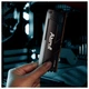 ОЗУ Kingston Fury Beast DDR4 8GB 3200MHz RGB (KF432C16BB2A/8WP) - изображение 3