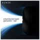 Мышь Ajazz AJ159P MC Black (AJ159P-MC-B) - изображение 9