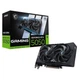 Видеокарта MSI GeForce RTX 5050 Gaming 8GB GDDR6 OC (GeForce RTX 5050 8G GAMING OC) - изображение 1