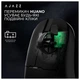 Мышь Ajazz AJ159P MC Black (AJ159P-MC-B) - изображение 13