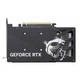 Видеокарта MSI GeForce RTX 5050 Gaming 8GB GDDR6 OC (GeForce RTX 5050 8G GAMING OC) - изображение 4