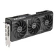Видеокарта ASUS Radeon RX 9070 Prime Evo 16GB GDDR6 OC (PRIME-RX9070-O16G-EVO) - изображение 11