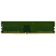 ОЗП Kingston ValueRAM DDR4 8GB 3200MHz (KVR32N22S8/8WP) - зображення 2