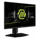 Монитор MSI MAG 255PXF 24.5" IPS 300Hz Black - изображение 2
