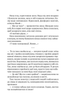 Шлях додому - изображение 4