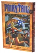Fairy Tail. Том 2 - изображение 1