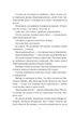 Попіл і проклятий зірками король (КОЛІР) - изображение 7