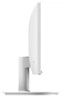 Монітор 23.8" Philips 241V8AW/00 White (6950429) - изображение 5