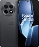 Смартфон OnePlus Ace 5 16/512GB Gray (2593286968) - изображение 1