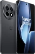 Смартфон OnePlus Ace 5 16/512GB Gray (2593286968) - изображение 2