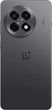 Смартфон OnePlus Ace 5 16/512GB Gray (2593286968) - изображение 3