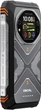 Смартфон Blackview Oscal Tank 1 12/256GB Orange (2814634952) - зображення 6