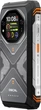 Смартфон Blackview Oscal Tank 1 12/256GB Orange (2814634952) - зображення 7