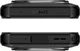 Смартфон Oukitel WP62 8/256GB Black (2833920273) - изображение 6
