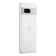 Смартфон Google Pixel 7 8/128GB Snow USA (1780942129) - изображение 3