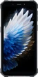Смартфон Oukitel G3 4/128GB Black (2789746214) - изображение 3